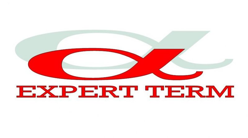 Alpha Expert Term - Montare, reparatii si intretinere cazane si centrale termice